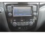 Nissan Qashqai 1.6 Tekna trekhaak 12 mnd. gar.