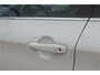 Nissan Qashqai 1.6 Tekna trekhaak 12 mnd. gar.