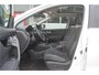 Nissan Qashqai 1.6 Tekna trekhaak 12 mnd. gar.