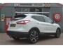 Nissan Qashqai 1.6 Tekna trekhaak 12 mnd. gar.