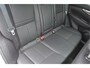 Nissan Qashqai 1.6 Tekna trekhaak 12 mnd. gar.