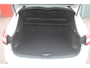 Nissan Qashqai 1.6 Tekna trekhaak 12 mnd. gar.