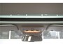 Nissan Qashqai 1.6 Tekna trekhaak 12 mnd. gar.