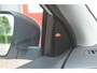 Nissan Qashqai 1.6 Tekna trekhaak 12 mnd. gar.