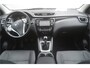 Nissan Qashqai 1.6 Tekna trekhaak 12 mnd. gar.
