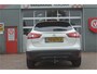 Nissan Qashqai 1.6 Tekna trekhaak 12 mnd. gar.