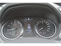 Nissan Qashqai 1.6 Tekna trekhaak 12 mnd. gar.
