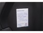 Nissan Qashqai 1.6 Tekna trekhaak 12 mnd. gar.