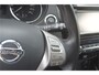 Nissan Qashqai 1.6 Tekna trekhaak 12 mnd. gar.