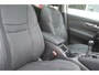 Nissan Qashqai 1.6 Tekna trekhaak 12 mnd. gar.