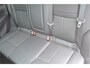 Nissan Qashqai 1.6 Tekna trekhaak 12 mnd. gar.