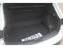 Nissan Qashqai 1.6 Tekna trekhaak 12 mnd. gar.