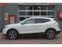 Nissan Qashqai 1.6 Tekna trekhaak 12 mnd. gar.