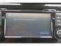 Nissan Qashqai 1.6 Tekna trekhaak 12 mnd. gar.