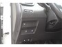 Nissan Qashqai 1.6 Tekna trekhaak 12 mnd. gar.