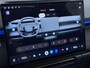 Lynk & Co 08 1.5 More Pano | PHEV | Direct beschikbaar |  360 camera | Navigatie | Harman Kardon |