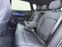 Lynk & Co 08 1.5 More Pano | PHEV | Direct beschikbaar |  360 camera | Navigatie | Harman Kardon |