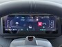 Lynk & Co 08 1.5 More Pano | PHEV | Direct beschikbaar |  360 camera | Navigatie | Harman Kardon |