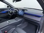 Lynk & Co 08 1.5 More Pano | PHEV | Direct beschikbaar |  360 camera | Navigatie | Harman Kardon |