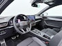 CUPRA Formentor 1.4 e-Hybrid VZ Performance | Navigatie | Trekhaak | Camera | Stoelverwarming |