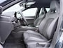 CUPRA Formentor 1.4 e-Hybrid VZ Performance | Navigatie | Trekhaak | Camera | Stoelverwarming |