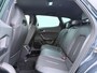 CUPRA Formentor 1.4 e-Hybrid VZ Performance | Navigatie | Trekhaak | Camera | Stoelverwarming |