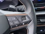 CUPRA Formentor 1.4 e-Hybrid VZ Performance | Navigatie | Trekhaak | Camera | Stoelverwarming |