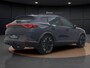 CUPRA Formentor 1.4 e-Hybrid VZ Performance | Navigatie | Trekhaak | Camera | Stoelverwarming |