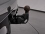 CUPRA Formentor 1.4 e-Hybrid VZ Performance | Navigatie | Trekhaak | Camera | Stoelverwarming |