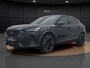 CUPRA Formentor 1.4 e-Hybrid VZ Performance | Navigatie | Trekhaak | Camera | Stoelverwarming |
