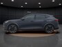 CUPRA Formentor 1.4 e-Hybrid VZ Performance | Navigatie | Trekhaak | Camera | Stoelverwarming |
