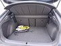 CUPRA Formentor 1.4 e-Hybrid VZ Performance | Navigatie | Trekhaak | Camera | Stoelverwarming |