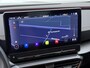 CUPRA Formentor 1.4 e-Hybrid VZ Performance | Navigatie | Trekhaak | Camera | Stoelverwarming |