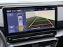 CUPRA Formentor 1.4 e-Hybrid VZ Performance | Navigatie | Trekhaak | Camera | Stoelverwarming |