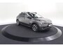 Citroën C4 Cactus PureTech 82 One-Tone | Camera | Navigatie | Parkeersensoren