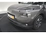 Citroën C4 Cactus PureTech 82 One-Tone | Camera | Navigatie | Parkeersensoren