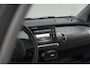 Citroën C4 Cactus PureTech 82 One-Tone | Camera | Navigatie | Parkeersensoren