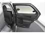Citroën C4 Cactus PureTech 82 One-Tone | Camera | Navigatie | Parkeersensoren
