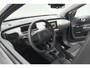Citroën C4 Cactus PureTech 82 One-Tone | Camera | Navigatie | Parkeersensoren