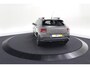 Citroën C4 Cactus PureTech 82 One-Tone | Camera | Navigatie | Parkeersensoren