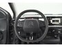 Citroën C4 Cactus PureTech 82 One-Tone | Camera | Navigatie | Parkeersensoren