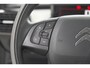 Citroën C4 Cactus PureTech 82 One-Tone | Camera | Navigatie | Parkeersensoren