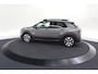 Citroën C4 Cactus PureTech 82 One-Tone | Camera | Navigatie | Parkeersensoren