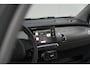 Citroën C4 Cactus PureTech 82 One-Tone | Camera | Navigatie | Parkeersensoren