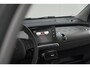 Citroën C4 Cactus PureTech 82 One-Tone | Camera | Navigatie | Parkeersensoren