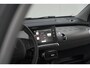 Citroën C4 Cactus PureTech 82 One-Tone | Camera | Navigatie | Parkeersensoren
