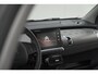 Citroën C4 Cactus PureTech 82 One-Tone | Camera | Navigatie | Parkeersensoren