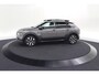 Citroën C4 Cactus PureTech 82 One-Tone | Camera | Navigatie | Parkeersensoren