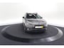 Citroën C4 Cactus PureTech 82 One-Tone | Camera | Navigatie | Parkeersensoren