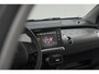 Citroën C4 Cactus PureTech 82 One-Tone | Camera | Navigatie | Parkeersensoren
